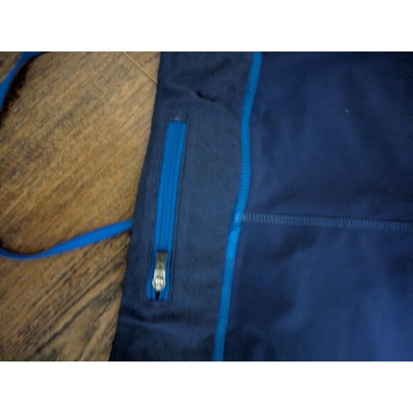 REI Women's running Hiking Trail Water Swim Active • Medium Pocket - Picture 5 of 6